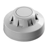AlarmSense optical detector 55000-390